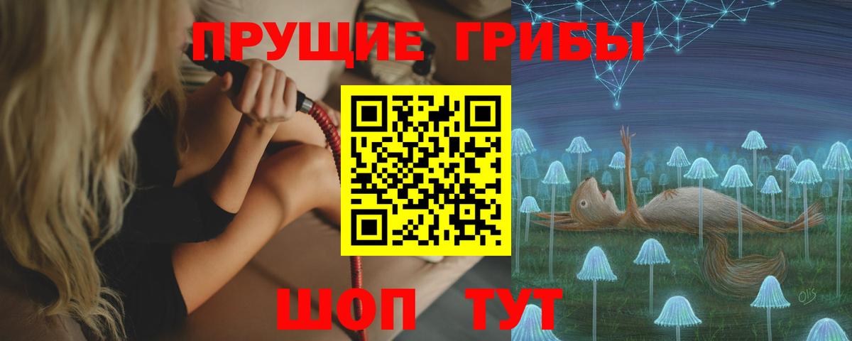 Псилоцибиновые грибы Cubensis  Вход с VPN  Рыбинск 